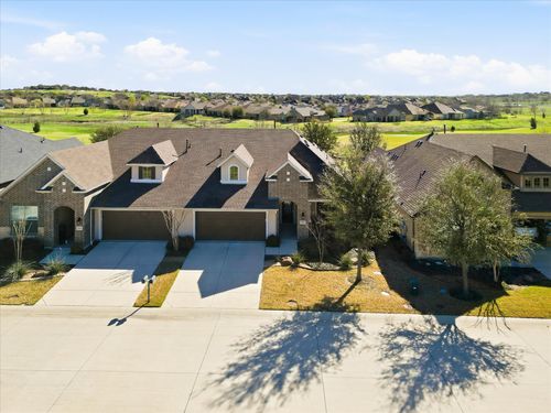 10117 Obsidian Dr, Denton, TX, 76207-8719 | Card Image