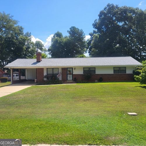 2404 19th Ave, Valley, AL, 36854-2828 | Card Image