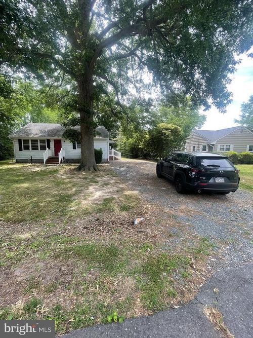 104 Linthicum Dr, CAMBRIDGE, MD, 21613-1136 | Card Image