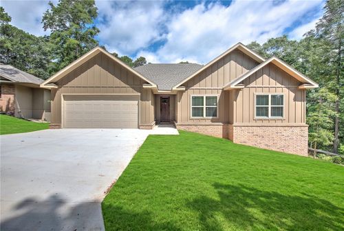 3 Newent Ln, Bella Vista, AR, 72714-5744 | Card Image