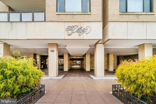 1003-800 25th St Nw, WASHINGTON, DC, 20037-2208 | Card Image
