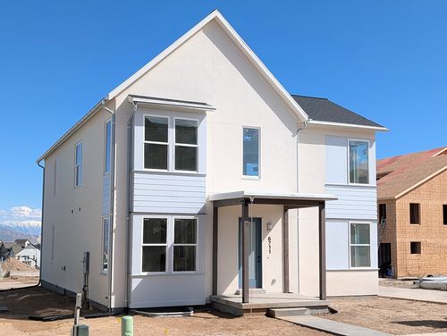 507-6711 W Miramar St, South Jordan, UT, 84009-1782 | Card Image