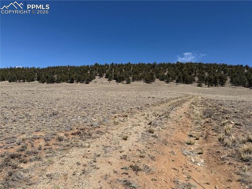 548 Santa Maria Drive, Jefferson, CO, 80456 | Card Image