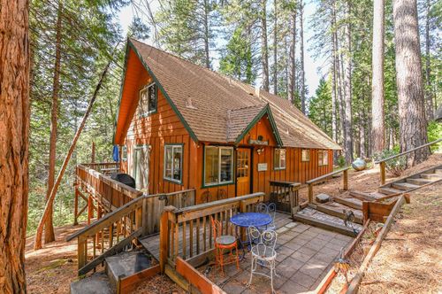 2816 Pine Knoll Dr, Arnold, CA, 95223 | Card Image