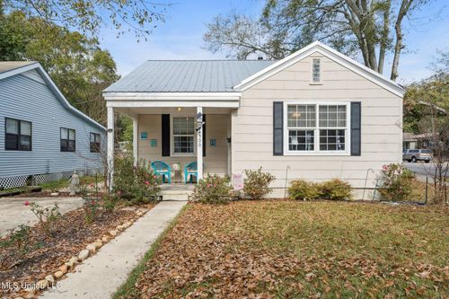 1500 Miller Street, Biloxi, MS, 39530 | Card Image