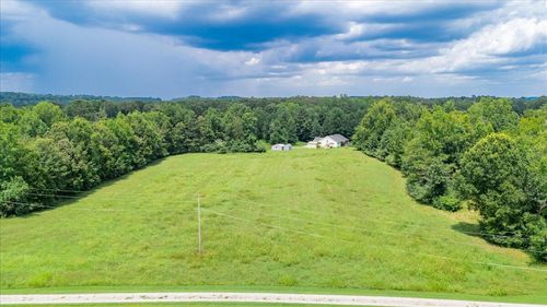 634 Graham Cir, Rock Spring, GA, 30739-3205 | Card Image