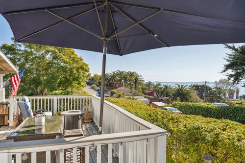 2432 Banner Avenue, SUMMERLAND, CA, 93067 | Card Image