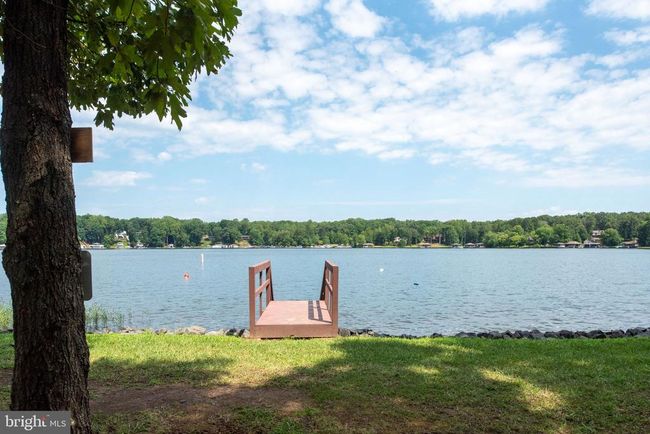 238 David Rd, House other with 3 bedrooms, 2 bathrooms and null parking in MINERAL VA | Image 70