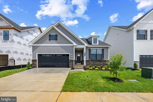522 Twisted Twig Ln, LA PLATA, MD, 20646-4668 | Card Image