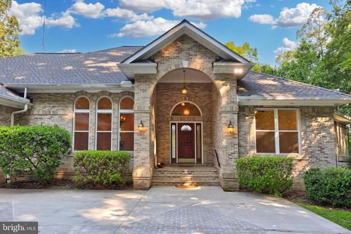 12587 Lake Coventry Dr, BEALETON, VA, 22712-7339 | Card Image