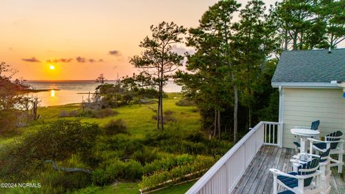 5 West Court, Pine Knoll Shores, NC, 28512 | Card Image