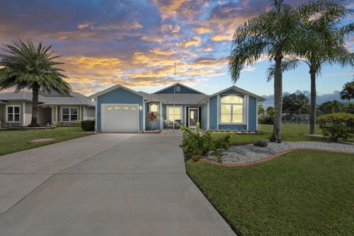 556 Paurotis Ln, Fort Pierce, FL, 34982-3961 | Card Image