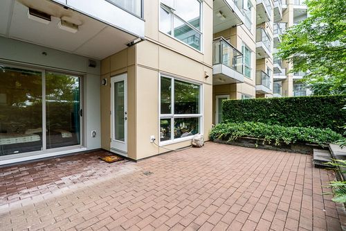 137-5311 Cedarbridge Way, Richmond, BC, V6X0M3 | Card Image