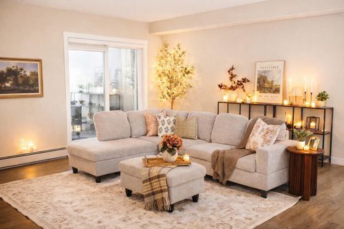 406-499 Meadow Lake Crt E, Brooks, AB, T1R0Y7 | Card Image