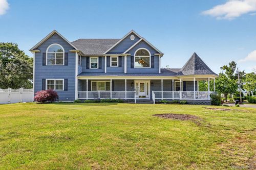 60 Steuben Blvd, Nesconset, NY, 11767-3036 | Card Image