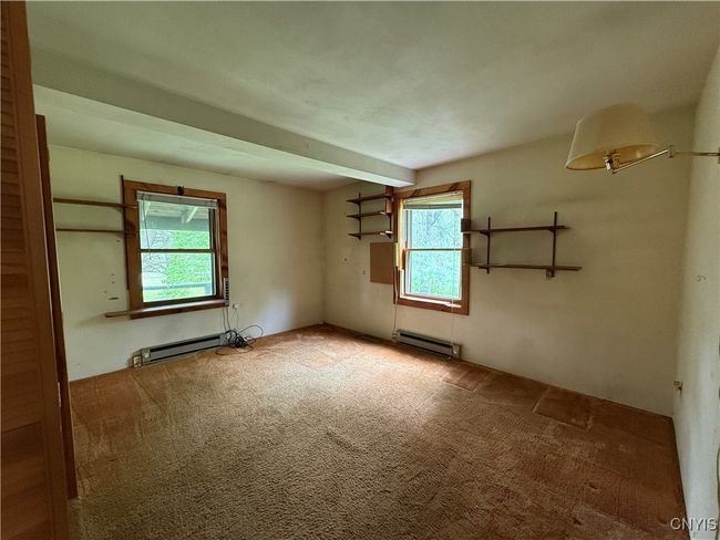 50 Valley View Dr, House other with 3 bedrooms, 2 bathrooms and null parking in Boonville NY | Image 15
