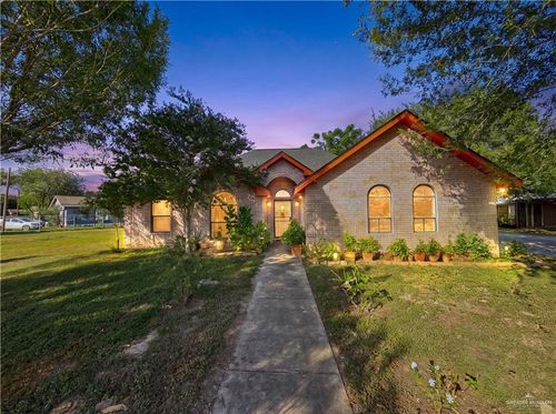 5707 El Bosque Drive, Edinburg, TX, 78542 | Card Image