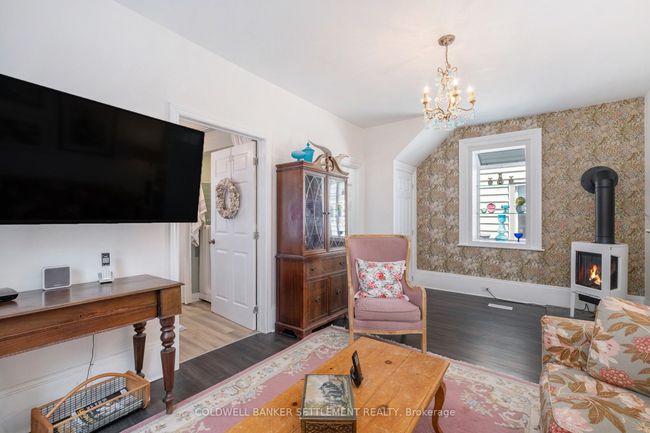 91 William St E, House other with 4 bedrooms, 2 bathrooms and 2 parking in Smiths Falls ON | Image 8