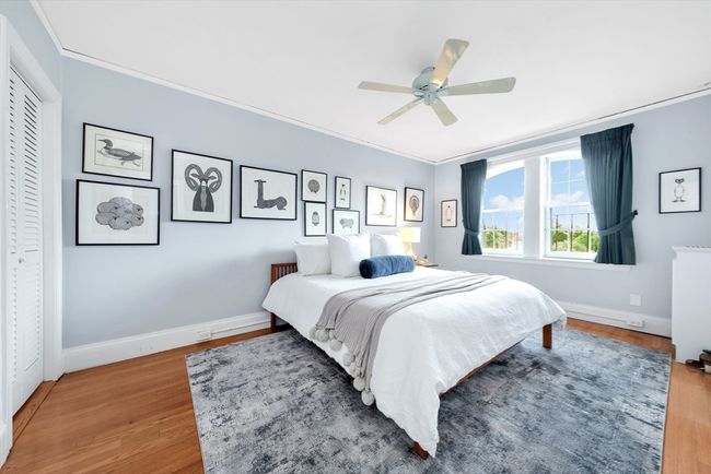 APT-603 - 985 Memorial Dr, Home with 3 bedrooms, 2 bathrooms and null parking in Cambridge MA | Image 18