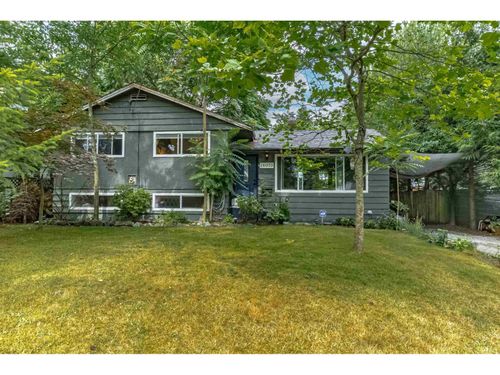 14073 Antrim Rd, Surrey, BC, V3R5H8 | Card Image
