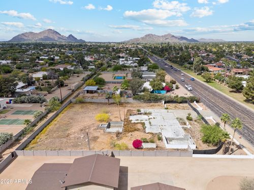 4-8637 E Indian Bend Rd, Scottsdale, AZ, 85250-4916 | Card Image