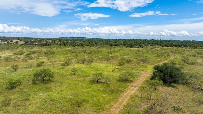 6 - 0 Ranch Road 1323, Home with 0 bedrooms, 0 bathrooms and null parking in Willow City TX | Image 8