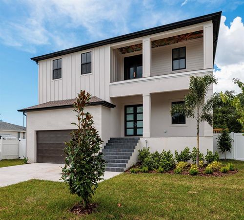 4705 W Knights Ave, TAMPA, FL, 33611-1133 | Card Image