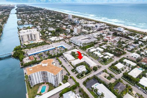 305s-80 Venetian Dr, Delray Beach, FL, 33483-6962 | Card Image