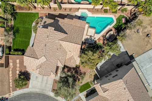 6730 Irish Sea Ave, Las Vegas, NV, 89146-6224 | Card Image