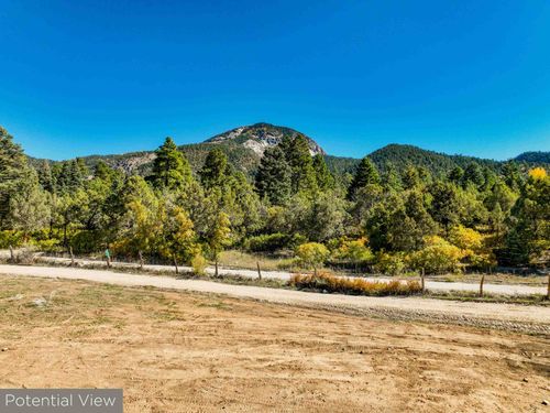 3 Arturos Way, Arroyo Seco, NM, 87514 | Card Image