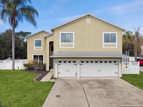 1315 Falconwood Ct, APOPKA, FL, 32712-2346 | Card Image