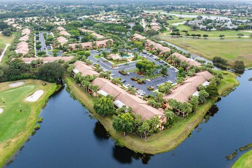 6368 Aspen Glen Cir, Boynton Beach, FL, 33437-1808 | Card Image