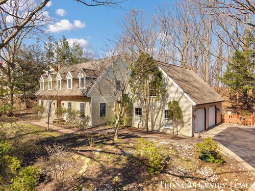 309 Stickney Ridge Rd, Grand Haven, MI, 49417-9314 | Card Image