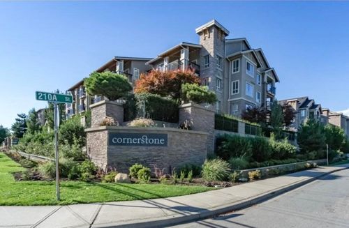 211-21009 56 Ave, Langley, BC, V3A0C9 | Card Image