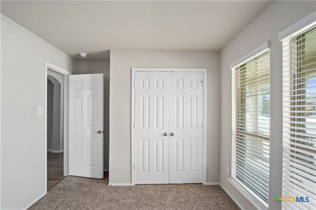 2215 Lucrezia Ct, House other with 4 bedrooms, 2 bathrooms and null parking in Harker Heights TX | Image 11
