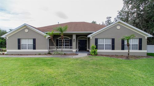 2602 Blackwater Oaks Ln, Mulberry, FL, 33860-5549 | Card Image