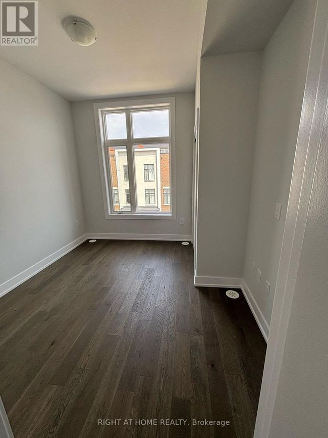 U228 - 9570 N Islington Avenue W, Townhouse with 2 bedrooms, 3 bathrooms and 2 parking in Vaughan (Sonoma Heights) ON | Image 15