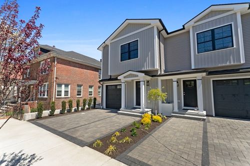 1-165 Campbell Ave, Revere, MA, 02151-3571 | Card Image