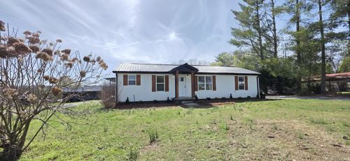 639 Short Mountain Rd, McMinnville, TN, 37110-4771 | Card Image