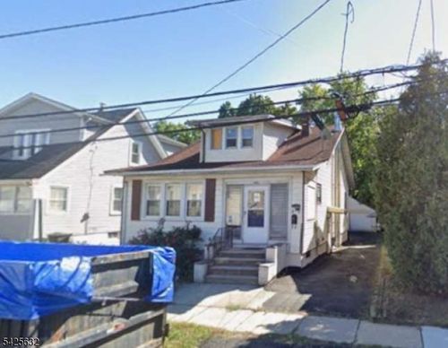 562 Buchanan St, Hillside, NJ, 07205-1737 | Card Image