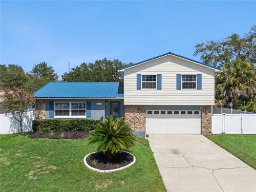 1189 Lazy Hollow Pl, WINTER PARK, FL, 32792-6176 | Card Image