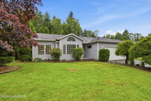 137 Sw Gardenia Ave, Warrenton, OR, 97146 | Card Image
