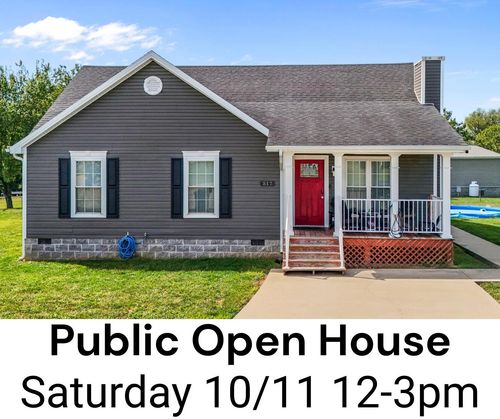 517 W Classic Village Ln, Mt Sterling, KY, 40353-9276 | Card Image