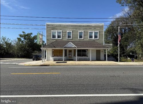 apt-a1-266 Shell Rd, Carneys Point, NJ, 08069-2435 | Card Image