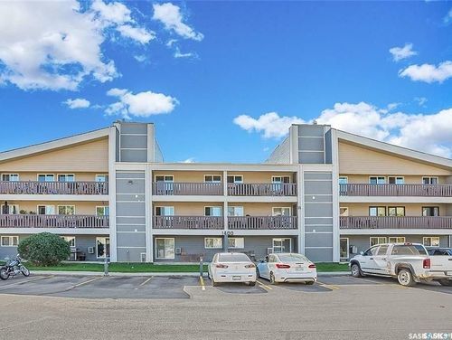 1635-425 115th St E, Saskatoon, SK, S7N2E5 | Card Image