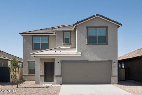 6509 S 78th Lane, Laveen, AZ, 85339 | Card Image