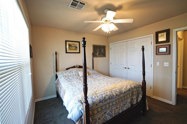 Bedroom 2 | Image 26