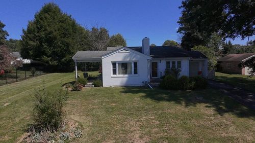 249 Magnolia St, Marion, VA, 24354-4413 | Card Image