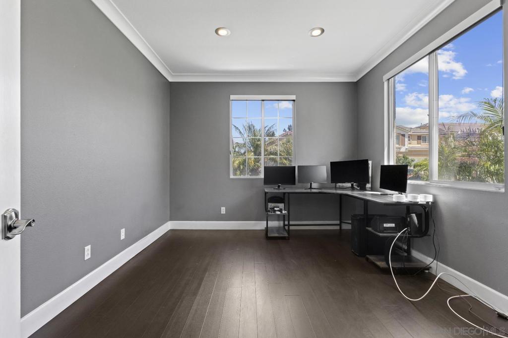 Residential in Moreno Valley 3