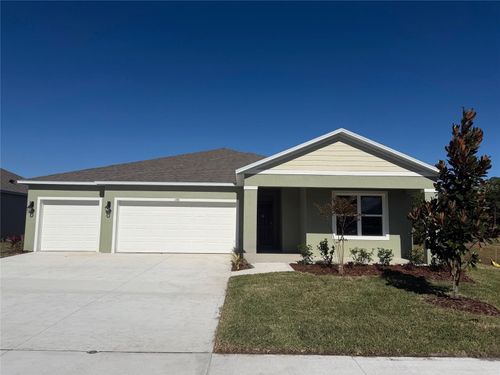 1381 Morning Walk Dr, ORMOND BEACH, FL, 32174-2710 | Card Image